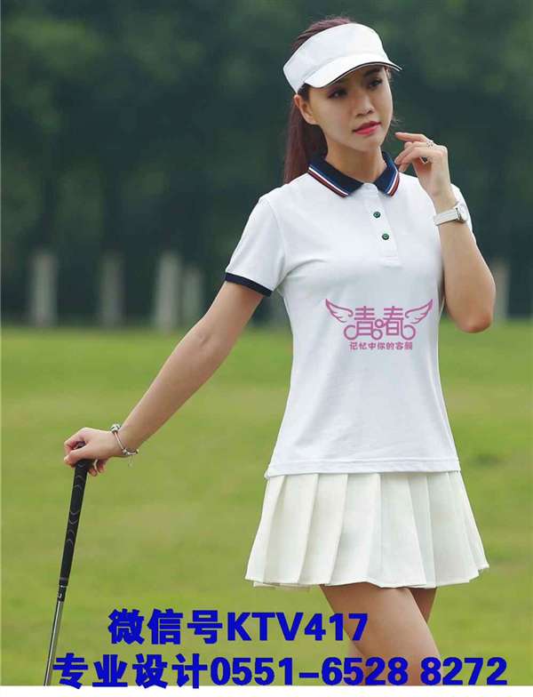 ͬ�W�ە��Ļ���logo,���I�ە��o�����OӋ