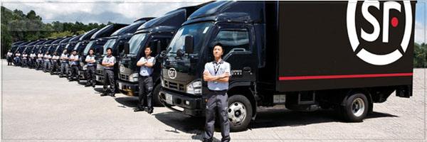 加急定制聚會服裝要多久?我要貨很急。