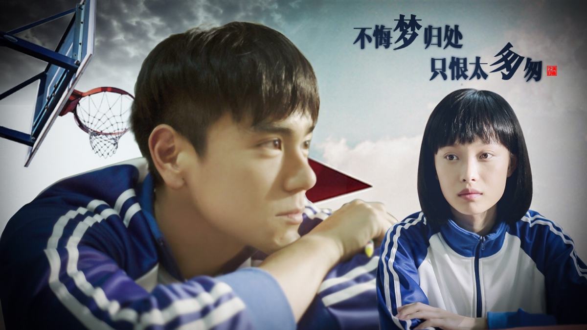 ͬ�W�ە���ʲô�Ӱ��һλ��������Ӱ��˾�C���]