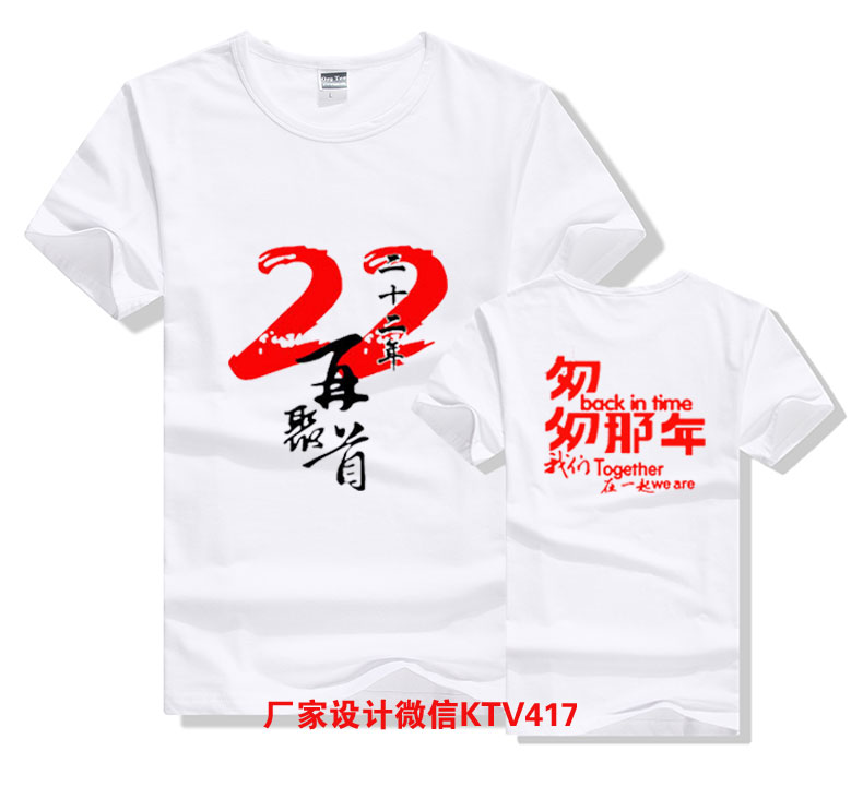 22���پ��׼o����