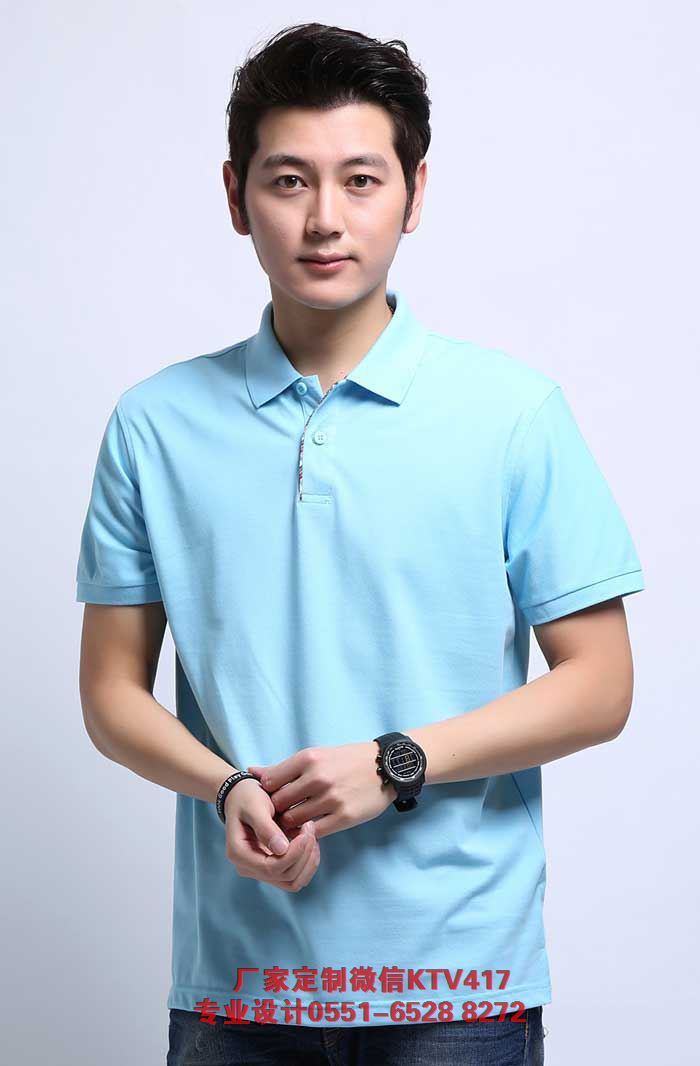 �n�����{ɫ���IT��