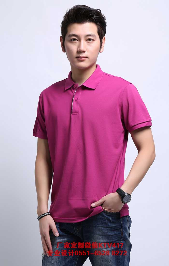 �ϼtɫ���I(l��ng)T����