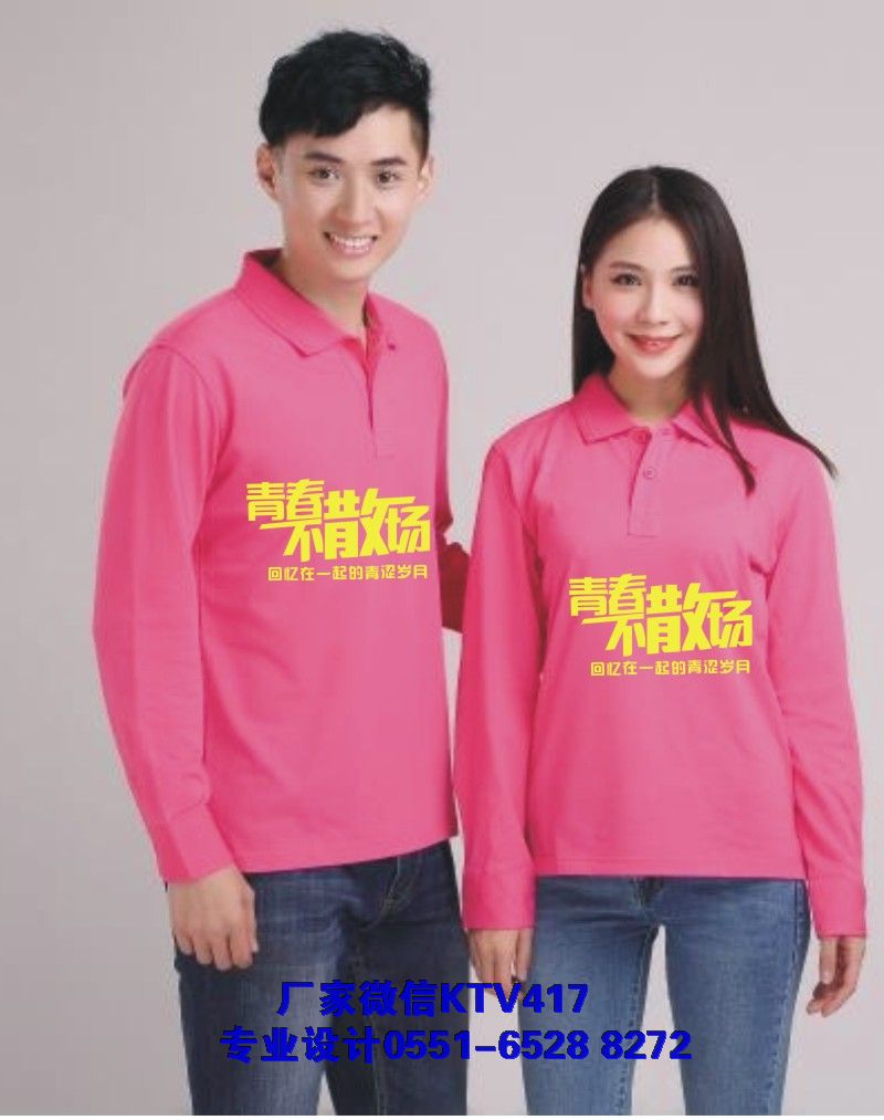 �L��ە��Ļ����D��