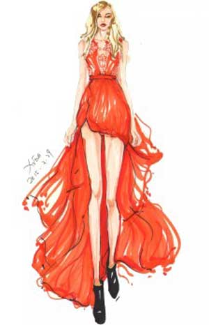 ��γɞ郞����b�OӋ����