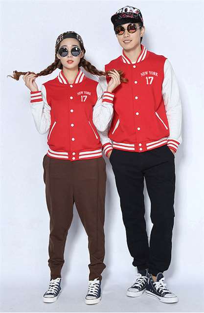 ͬ�W�ە������