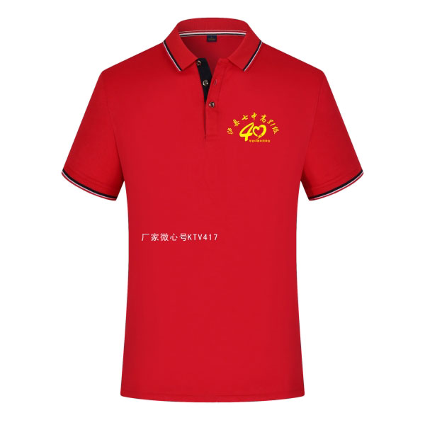 40��ە��o���������I��