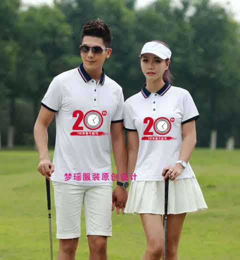 20��ͬ�W�ە�t��D���OӋ