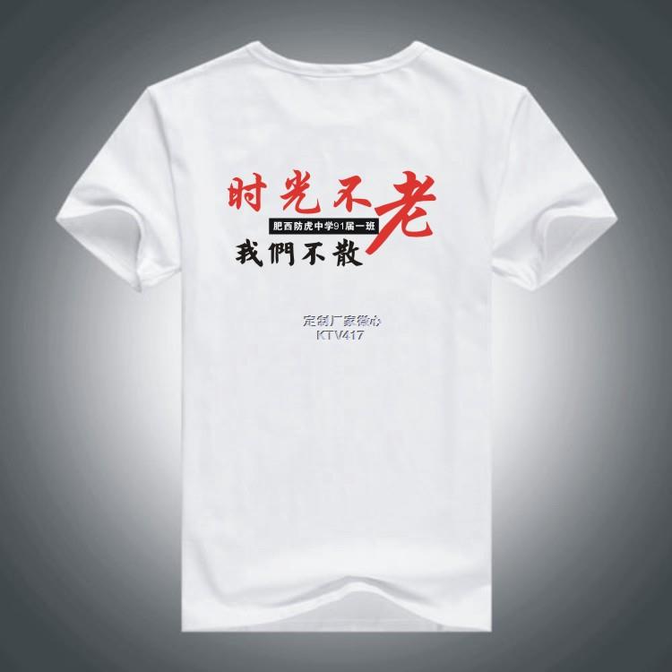 ���I30��ە�T���OӋ