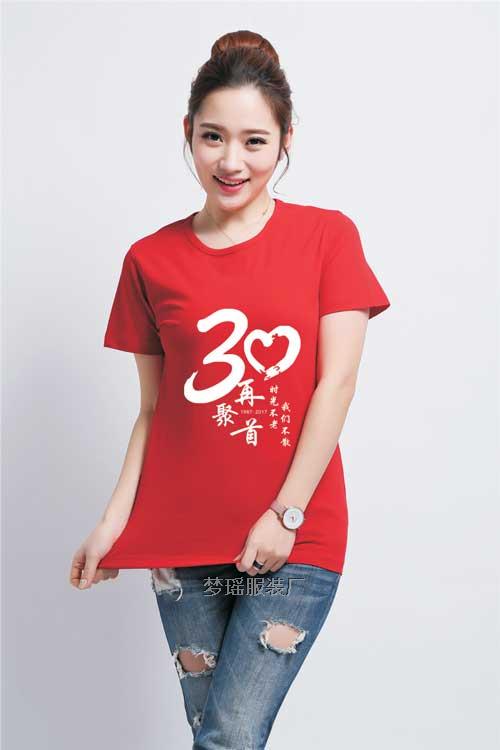 30ͬ�W���Ļ����D��