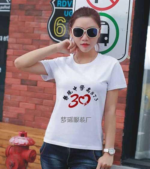 ���I30��ͬ�W���Ļ����D��