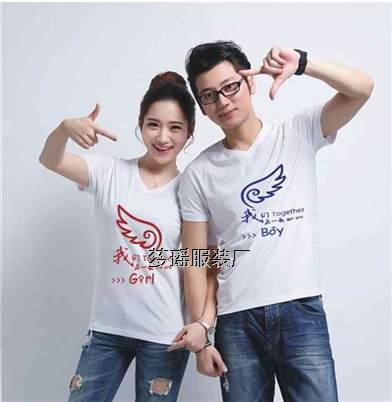 ���I20ͬ�W��T������ز�