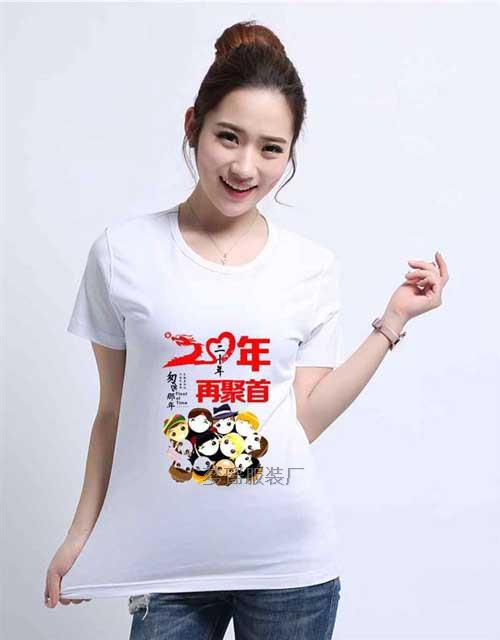 ���I20�꿨ͨ����o����