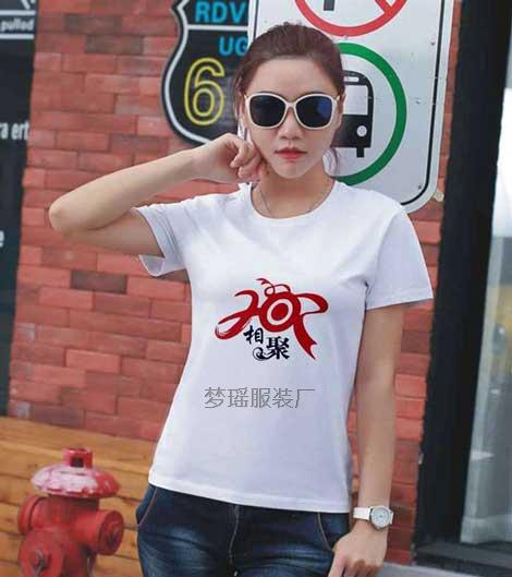 20��������}�ە���