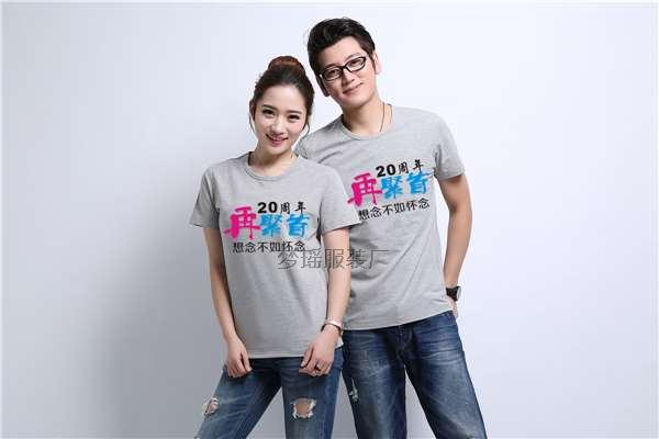 20��ە��D��2022��