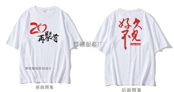 20������ۼo����