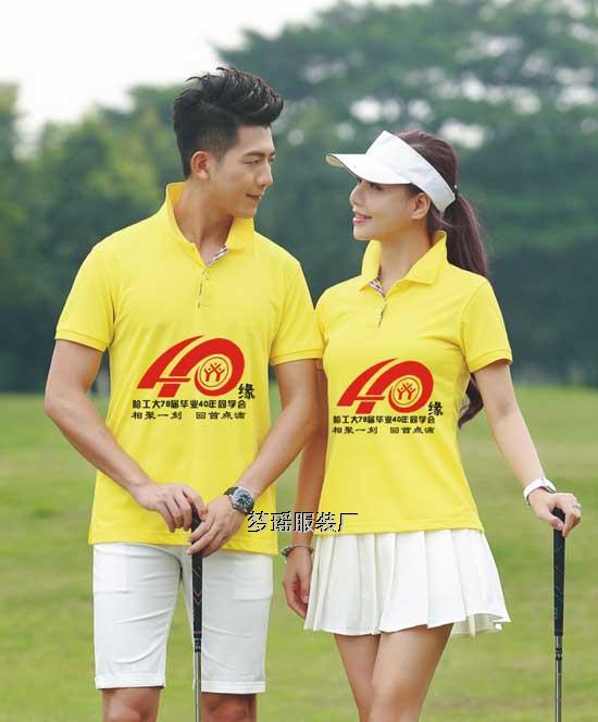 ��ʮ��༉�ە��o��������