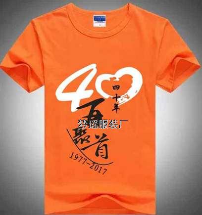 40��ͬ�W���Ļ����D��