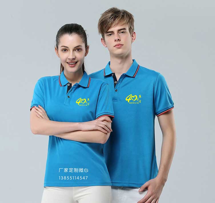 40��ͬ�W�ە��Ļ����D���OӋ