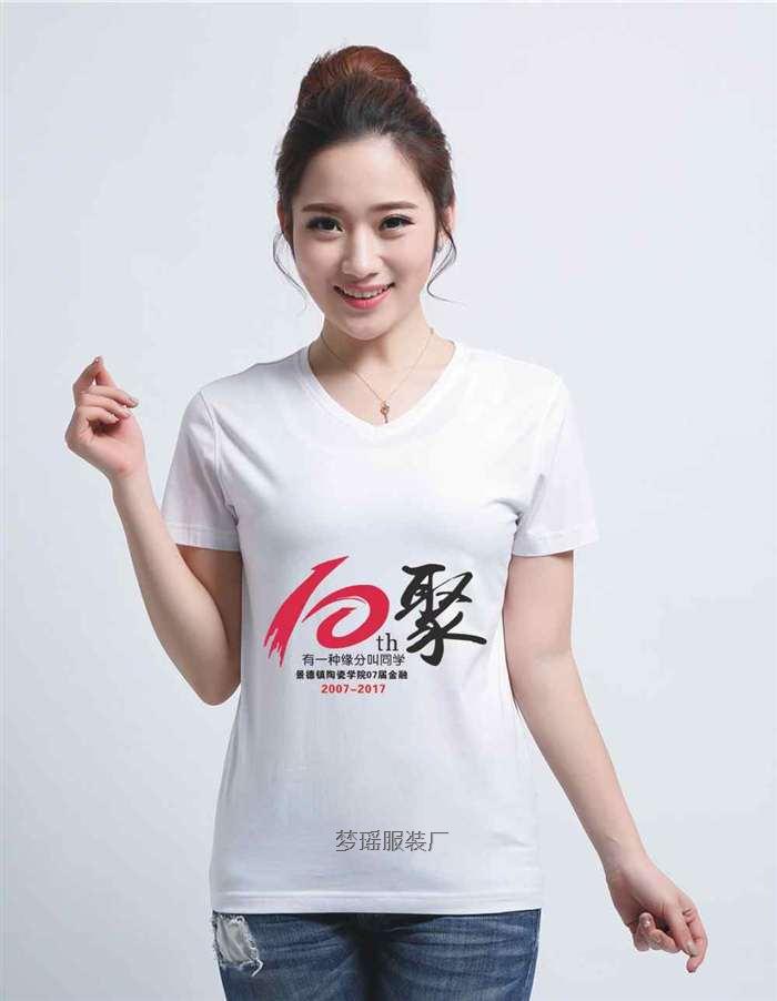 10����ͬ�W�ە��Ļ���