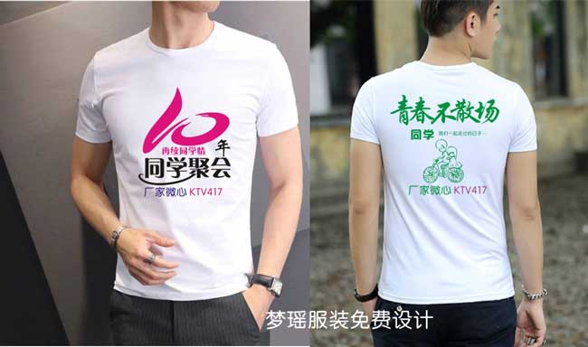 10����ͬ�W�ە��Ļ����D��