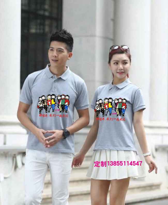 ���f�Lʮ��ļo����(40��)