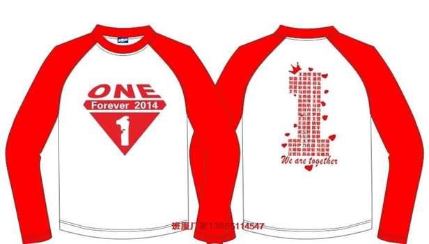 1�����OӋ�DƬ