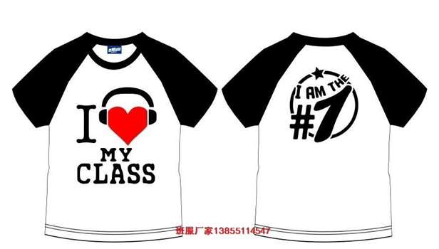 1��༉���b�OӋ