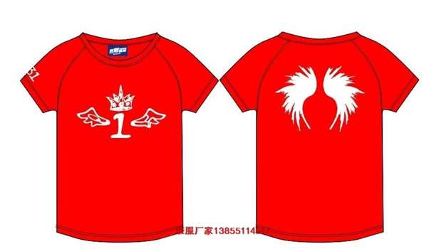 1�����OӋ��ʽ