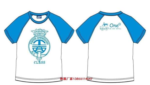 1��༉���b����