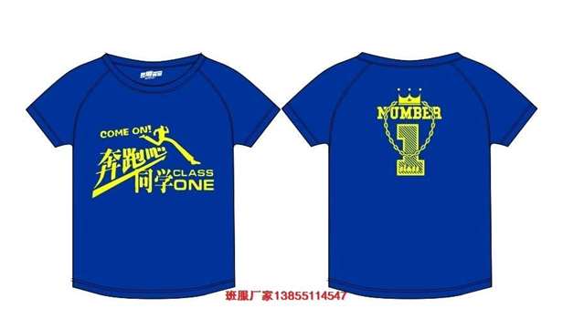 һ����logo�D��