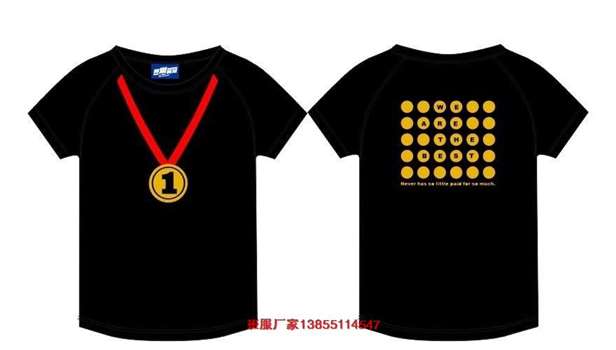 1����logo�D��