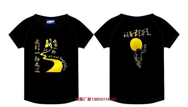 һ�����OӋ�D