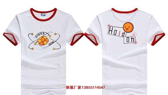 һ��༉���b���ƏS��