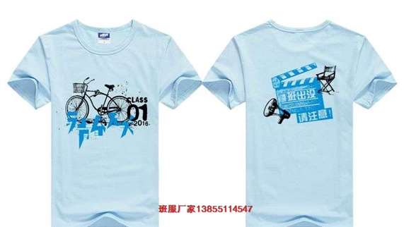 1�����OӋlogo�D��