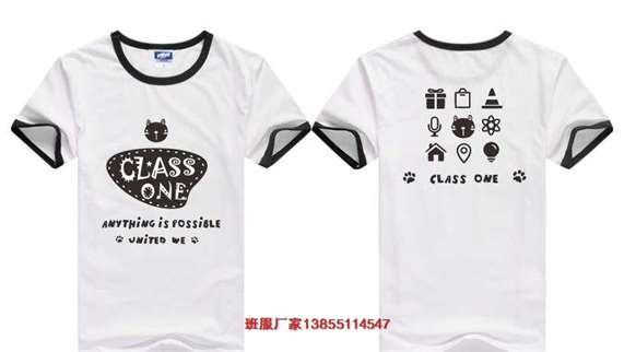 1��༉���b����