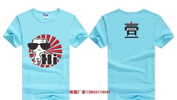 һ�����D���ز�