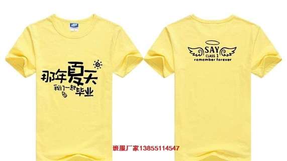 һ����logo�OӋ�DƬ����