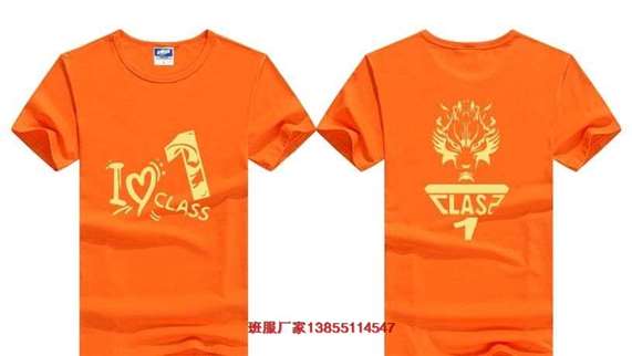 1��༉�Ļ�������