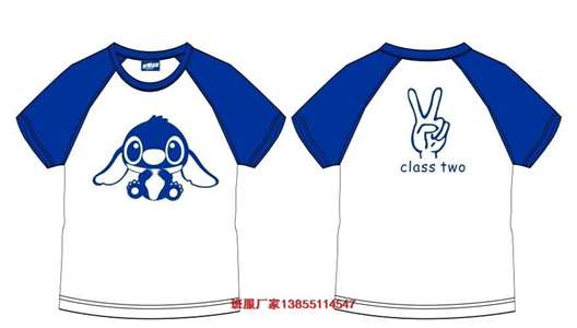 �������D��