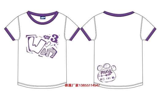 ������LOGO�ÿ���