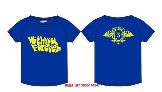 ������LOGO�O(sh��)Ӌ�DƬ