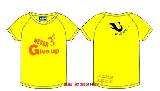 ������LOGO�O(sh��)Ӌ�ز�