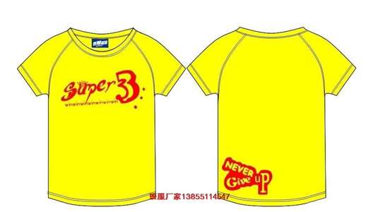 ������LOGO�O(sh��)Ӌ�DƬ