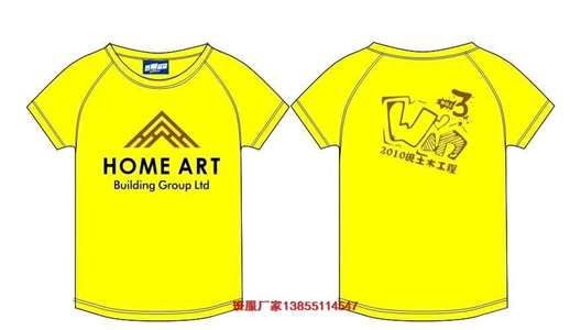 ������LOGO�O(sh��)Ӌ�DƬ��ȫ