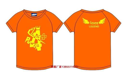 4����logo�OӋ�ز�