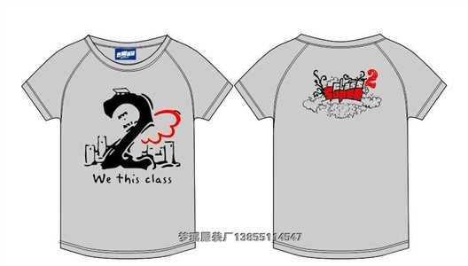 2����b����