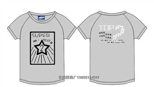 2�����OӋ����