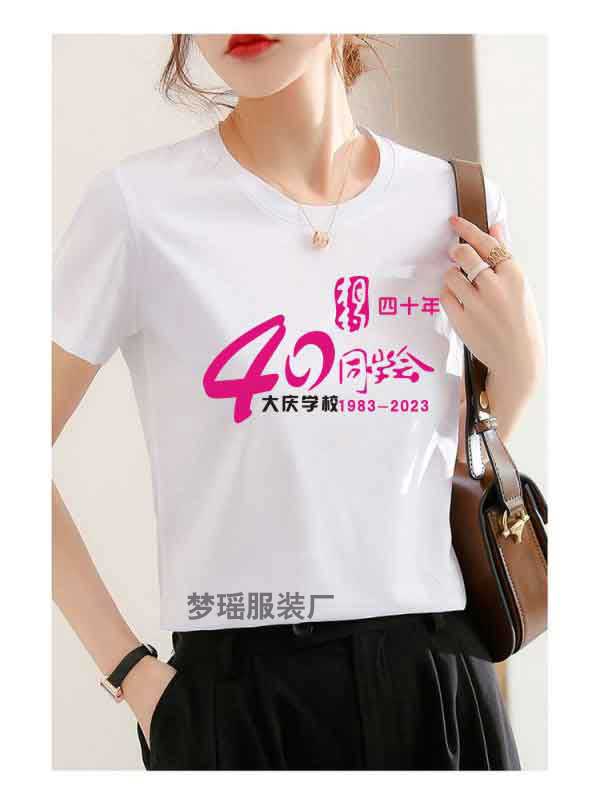 40��ە��o��������