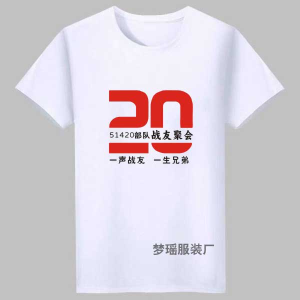 ��(zh��n)�Ѿە�(hu��)����T������20���꣩