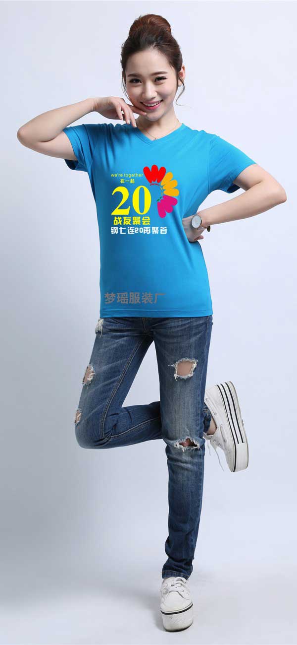 �����ϱ��ە�(hu��)�o(j��)����